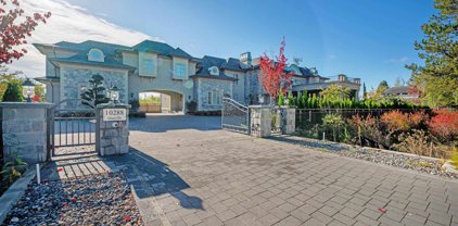 10288 Granville Avenue, Richmond