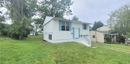208 English  Street, Jamestown-City-060800