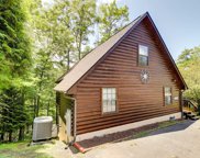 1656 Racoon Den Way, Sevierville image