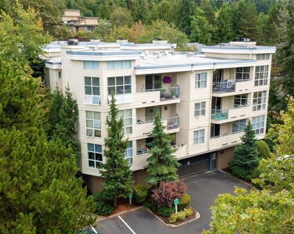 424 102nd Avenue SE Unit #103, Bellevue