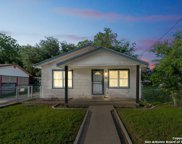 338 W Harlan Ave, San Antonio image