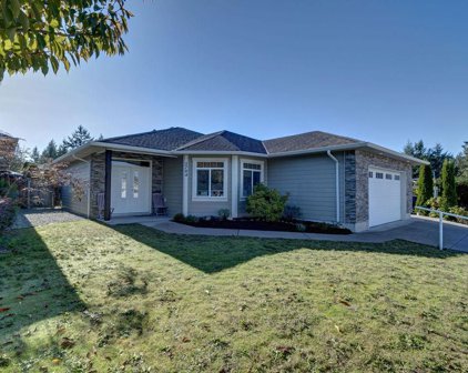 5784 Turnstone Drive, Sechelt