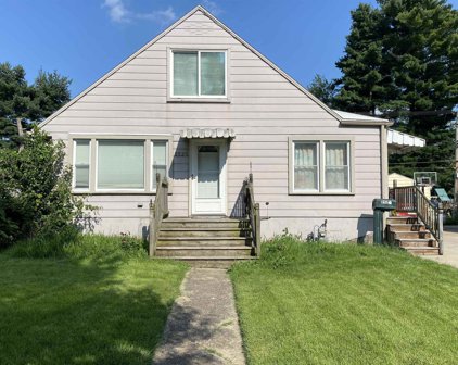 2520 Normandy Drive, Mishawaka