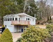 2 Michelle  Lane, Charlestown image