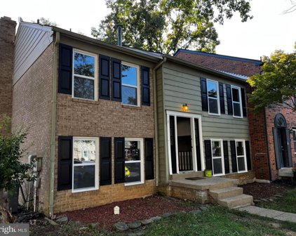 12585 Plymouth Ct, Woodbridge