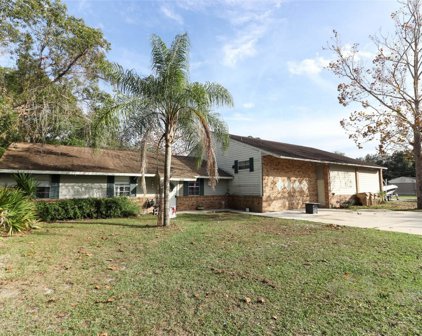 30124 Magnolia Avenue, Sorrento
