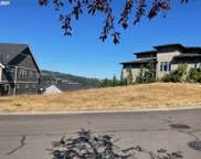13501 SE MOUNTAIN CREST DR, Happy Valley image