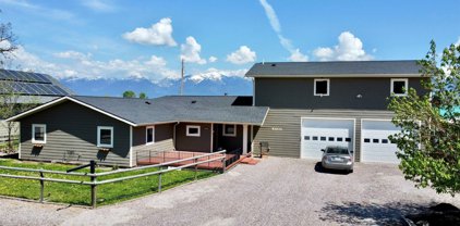 53034 Main Street N, Charlo