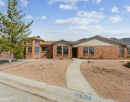 12701 Calle Bonito Ne, Albuquerque image