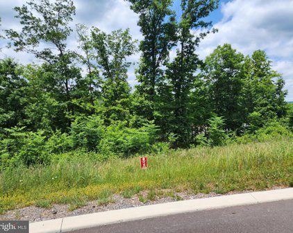 229 Lot 4 Redstone Ter, Frostburg