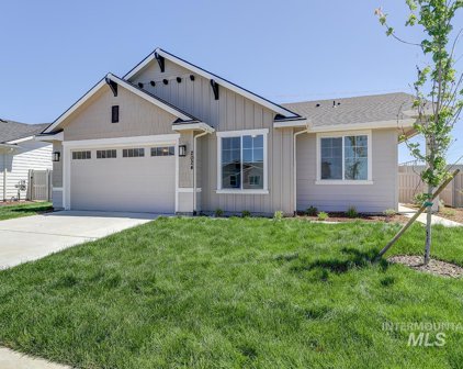 2200 W Gelding St., Middleton