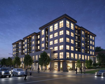 1712 Lonsdale Avenue Unit 510, North Vancouver