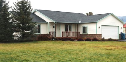 12161 Mocassin Court, Missoula
