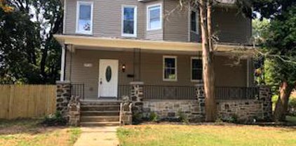 3713 Chatham   Road, Baltimore