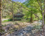 3049 Clear Fork Rd, Sevierville image