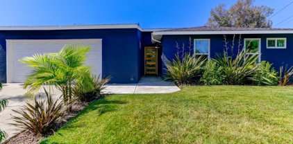 1260 Loch Lomond Dr, Cardiff By The Sea