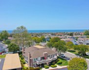877 Buttercup, Carlsbad image