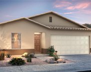 5542 S Prospect Creek Road, Mohave Valley image