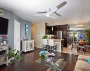 8803 Gilman Unit #C, La Jolla image