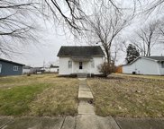 1127 E Second Street, Greenfield image