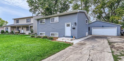 7 Curtmar Court, Montgomery