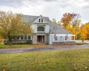 4834 Highway 151, Smelser image