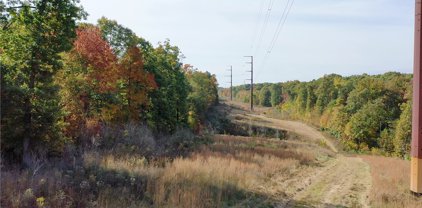 TBD Hwy 102, Decatur