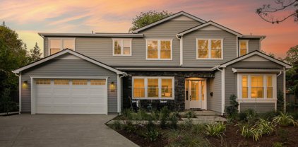 55 Vasilakos WAY, Menlo Park