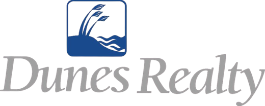 Dunesrealtysales.com