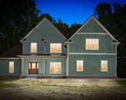 4253 Cumberland City Road, Clarksville image