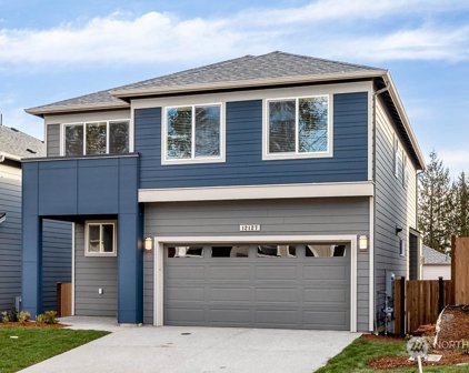 2021 228th Place SW Unit #EP 4, Bothell