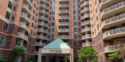 7500 Woodmont Ave Unit #S210, Bethesda