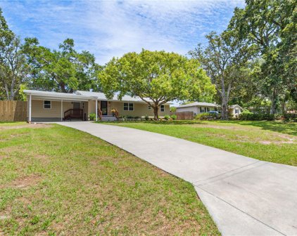 1019 Palm Terrace Drive, Clearwater