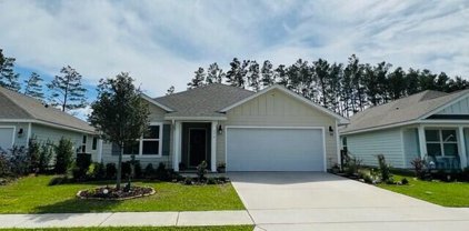 372 This Way Unit #Lot 67, Freeport