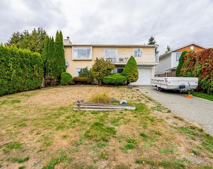 26567 28a Avenue, Langley