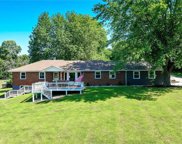 3608 N Happy Hollow Road, Independence image