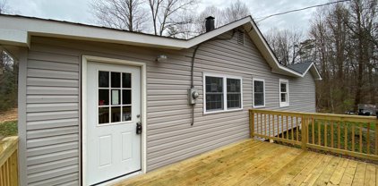 11901 Hilltop Dr, Manassas