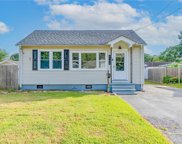 2704 Mark Street, Central Chesapeake image