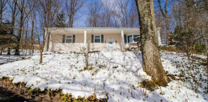 31 North Star Dr, Morris Twp.