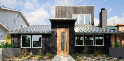 3030  Kelton Ave, Los Angeles