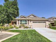 4040 Miller Way, Wheat Ridge image