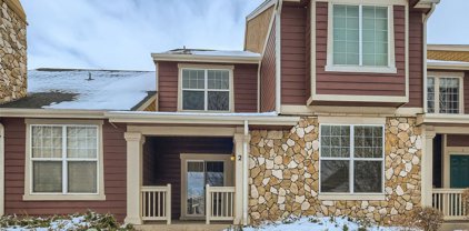 6806 W 3rd St Unit 2, Greeley