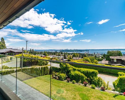 2205 Palmerston Avenue, West Vancouver