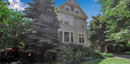 59 Linwood Avenue, Buffalo