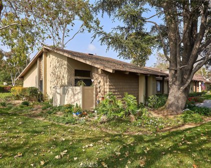 13909 Rio Hondo Cir, La Mirada