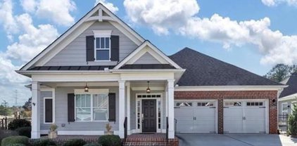 3482 Nw Serenade Commons, Kennesaw