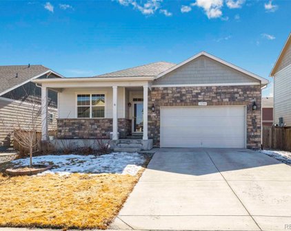 1204 W 170th Place, Broomfield