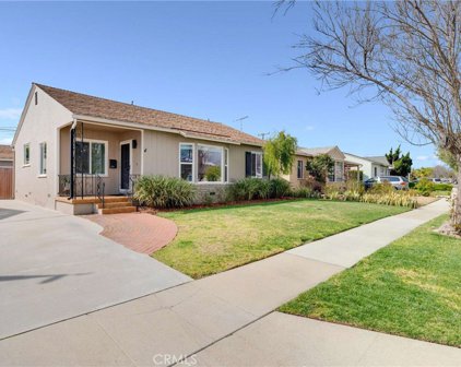 3734 Centralia Street, Lakewood