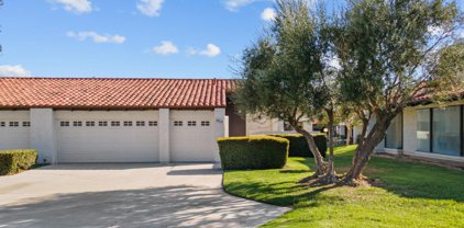 8501 Red Hill Country Club Drive, Rancho Cucamonga