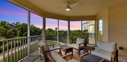 260 Hidden Bay Drive Unit 201, Osprey